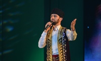 Мавлид ан-Наби 2019