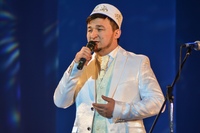 Мавлид ан-Наби 2019