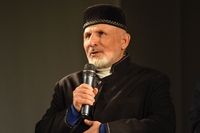 Мавлид ан-Наби 2019