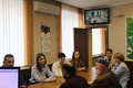 Имам Уральского Мухтасибата вошел в состав Общественного совета