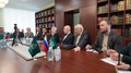 Интеграция через образование: в Московском исламском институте обсудили адаптацию детей-мигрантов