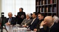 Интеграция через образование: в Московском исламском институте обсудили адаптацию детей-мигрантов