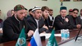 Интеграция через образование: в Московском исламском институте обсудили адаптацию детей-мигрантов