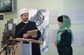 Уральский Мухтасибат поддерживает развитие темы традиционных семейных ценностей