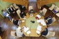 Делегация ДУМ Свердловской области приняла участие в Фаизхановских чтениях в Москве