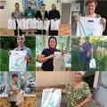 Духовное управление мусульман Свердловской области: благотворительность как миссия
