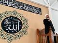 Джума перед Рамаданом: вдохновение и единство в ожидании Священного месяца