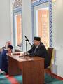 Золотая свадьба: 50 лет счастья и верности