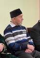 В Свердловской области простились с уважаемым аксакалом Нуриазданом Шамбазовым