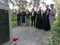 Стартовала VIII Всероссийская конференция «Чтения имени Мухлисы Буби»