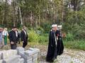 Стартовала VIII Всероссийская конференция «Чтения имени Мухлисы Буби»