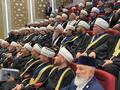 Представители Уральского Мухтасибата приняли участие в ежегодном Пленуме ДУМ РФ
