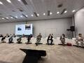 УрГЭУ представил на Kazan Digital Week опыт сотрудничества с уральскими мусульманами
