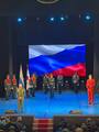 Духовное управление мусульман Свердловской области отмечено благодарностью за поддержку участников СВО