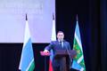 Мусульманская община поблагодарила экс-главу Ачитского округа и настроена на диалог с новым