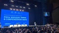 Делегация женщин из Уральского Мухтасибата приняла участие в международном форуме