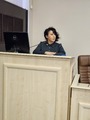 «Ислам в России: диалог традиций и современности» – секция II Международной конференции завершила свою работу