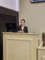«Ислам в России: диалог традиций и современности» – секция II Международной конференции завершила свою работу