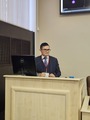 «Ислам в России: диалог традиций и современности» – секция II Международной конференции завершила свою работу